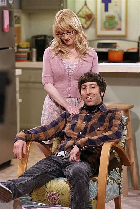 bernadette wolowitz|howard's girlfriend big bang theory.